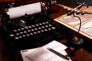 動画表示が可能なデジタルサイネージ