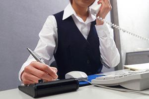 今注目されている難聴用のイヤホン