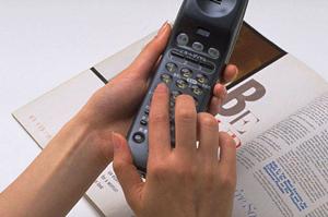 【最新版】業務用製氷機の選び方と導入ポイント｜高品質・省エネ・衛生管理で店舗運営を最適化