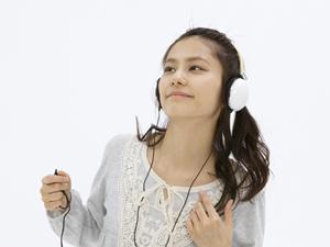 低温コンベクションオーブンが人気