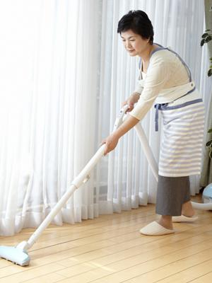 エコキュート交換のメリットと業者選びのポイントを徹底解説！埼玉での安心施工ガイド