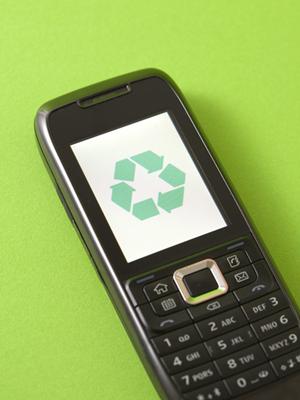 デジカメをインターネット通販している店