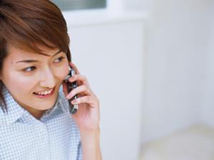 手軽に導入できる防犯カメラリースのすべて：家族を守るための最適な選択肢