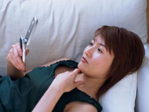 プリンター本体から備品まで扱うサイト