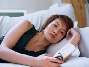 アウトドアやイベントで便利！静かで安全なポータブル電源の魅力と使い方