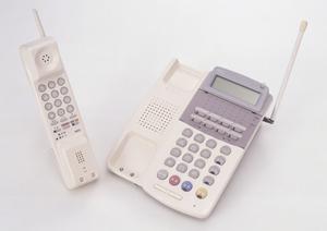 小型カメラ販売でおすすめといえば