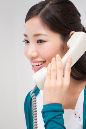 ペダルをこぐタイプの充電式発電機