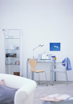 ドーム型の防犯カメラを設置するなら