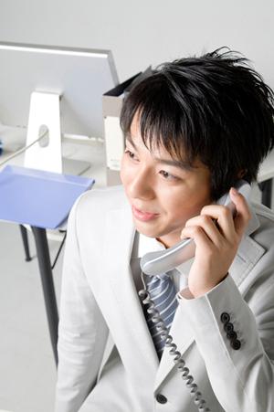 高機能小型カメラの激安販売会社の特徴