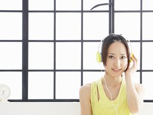 岸和田市で最適な蓄電池導入ガイド2026:選び方と最新保証情報